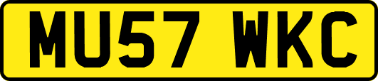 MU57WKC