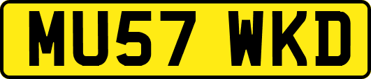 MU57WKD
