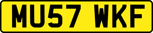 MU57WKF