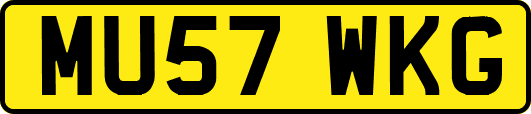 MU57WKG