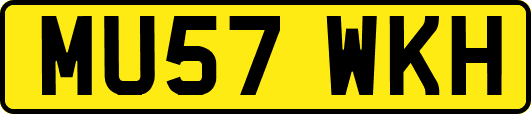 MU57WKH