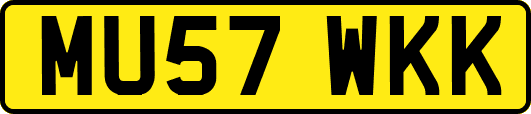 MU57WKK