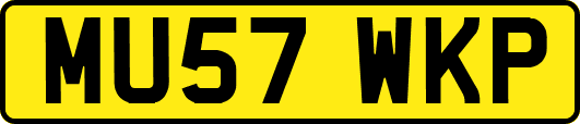 MU57WKP