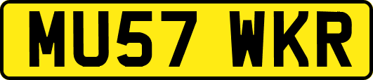 MU57WKR