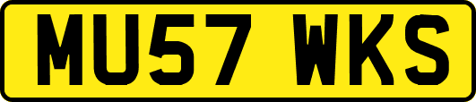 MU57WKS