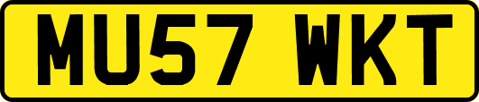 MU57WKT