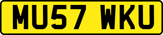 MU57WKU