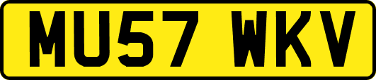 MU57WKV