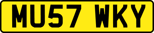 MU57WKY
