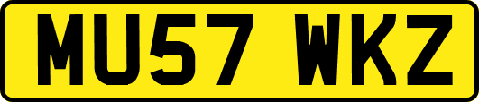 MU57WKZ