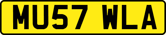 MU57WLA