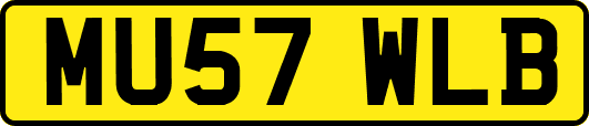 MU57WLB
