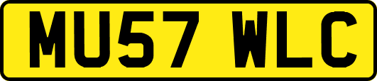 MU57WLC