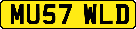 MU57WLD