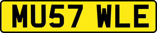 MU57WLE