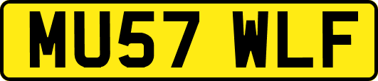 MU57WLF