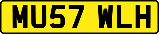 MU57WLH