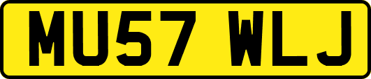 MU57WLJ