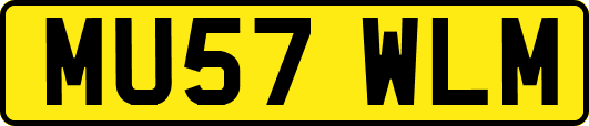 MU57WLM