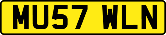 MU57WLN