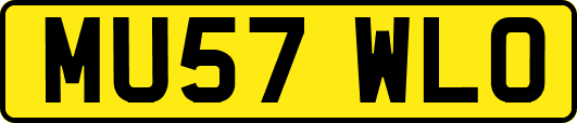 MU57WLO