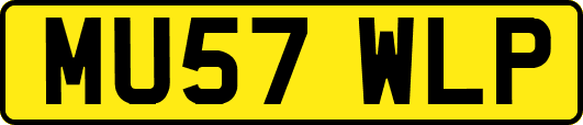 MU57WLP