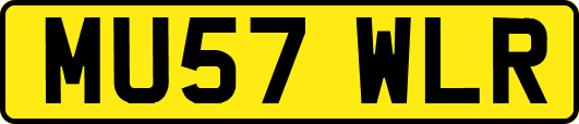 MU57WLR