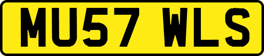 MU57WLS