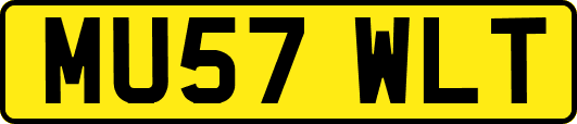MU57WLT