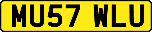 MU57WLU