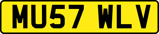 MU57WLV