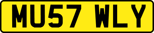 MU57WLY