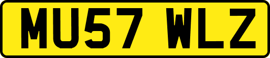 MU57WLZ