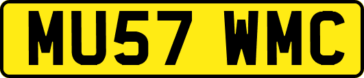 MU57WMC