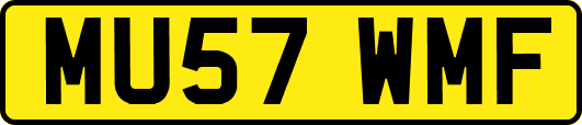 MU57WMF