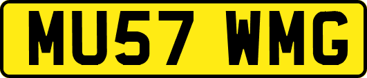 MU57WMG