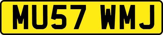 MU57WMJ