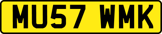MU57WMK