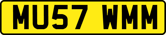 MU57WMM
