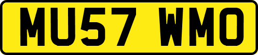 MU57WMO