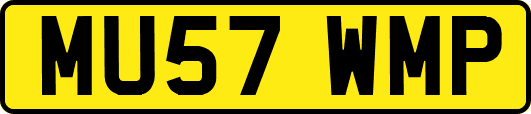 MU57WMP