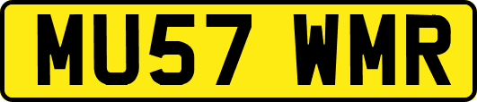 MU57WMR