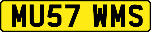 MU57WMS