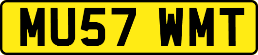 MU57WMT