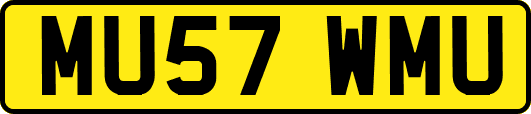 MU57WMU