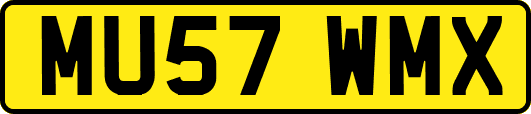 MU57WMX