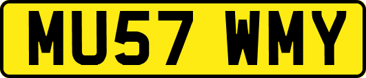 MU57WMY