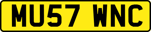 MU57WNC