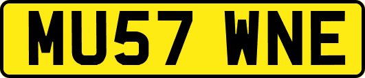 MU57WNE