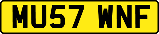 MU57WNF
